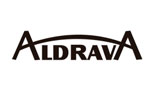 aldrava.jpg