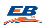 ebcal.jpg