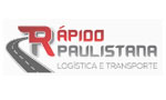 rapido-paulistana.jpg