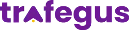 trafegus-logo-roxo