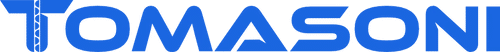 tomasoni-azul